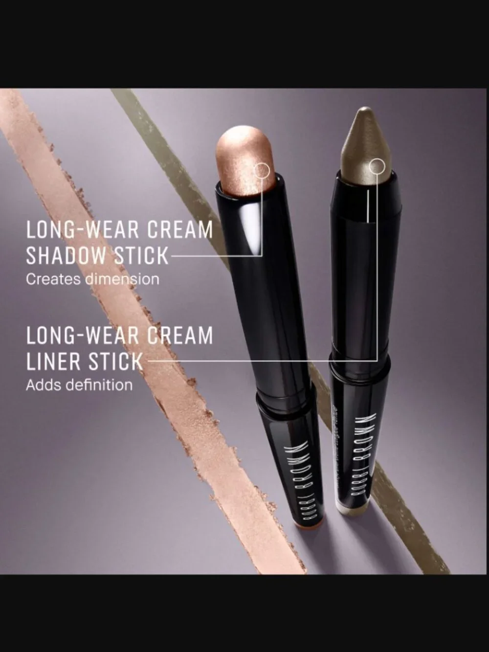 Bobbi Brown ❣️2 $36